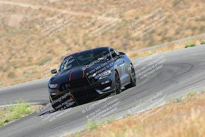 media/Jun-17-2023-Speed Ventures (Sat) [[a60324b5d0]]/2-Orange/Turn 8/